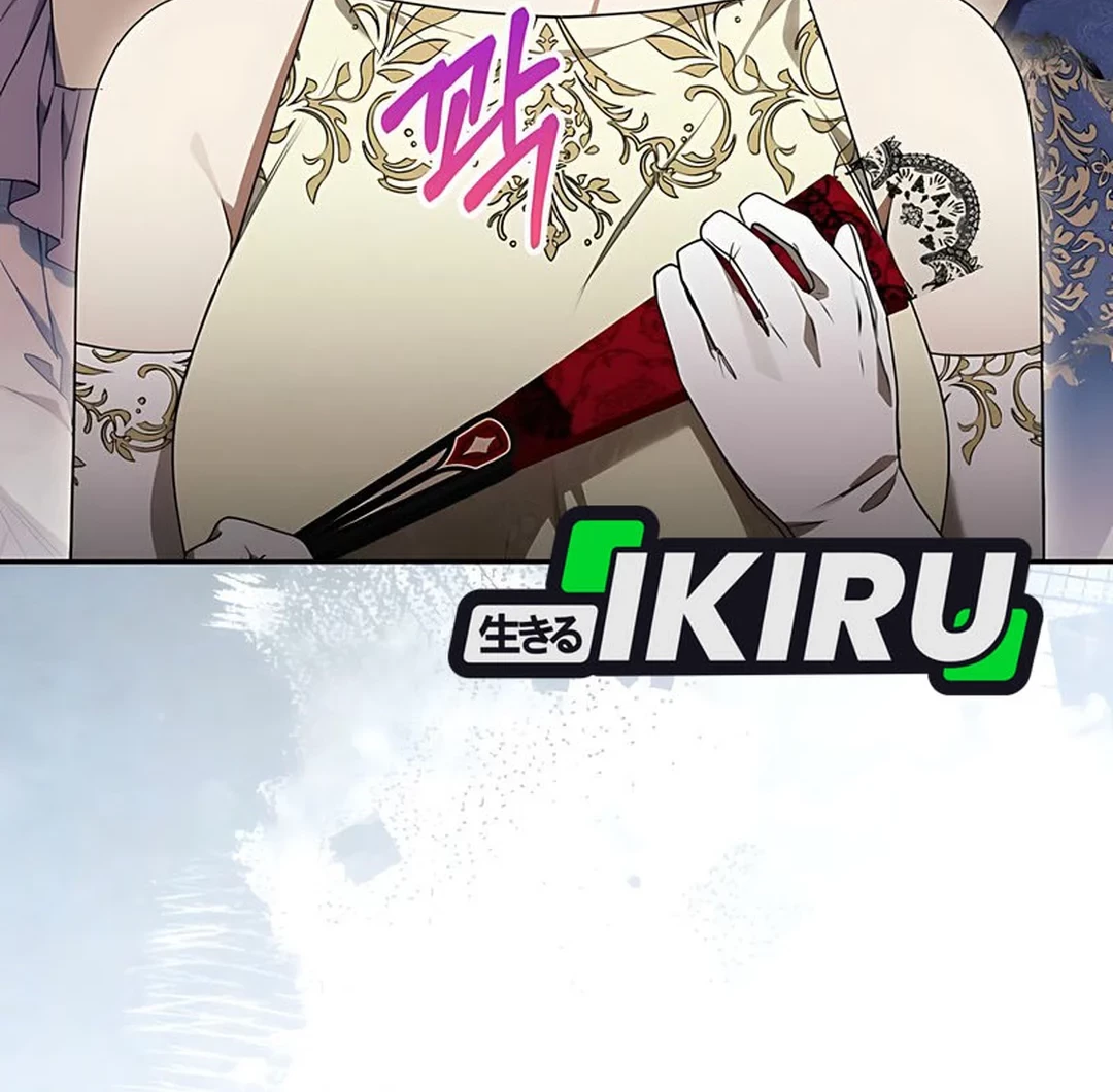 The Villainess I Possessed Is Raising Hell Chapter 11 Gambar 6