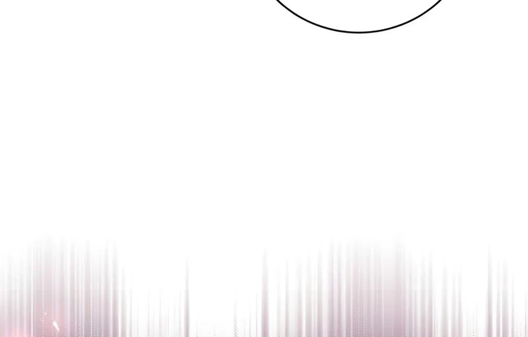 The Villainess I Possessed Is Raising Hell Chapter 11 Gambar 79