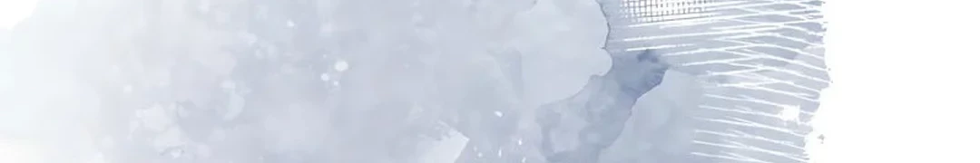 The Villainess I Possessed Is Raising Hell Chapter 11 Gambar 83