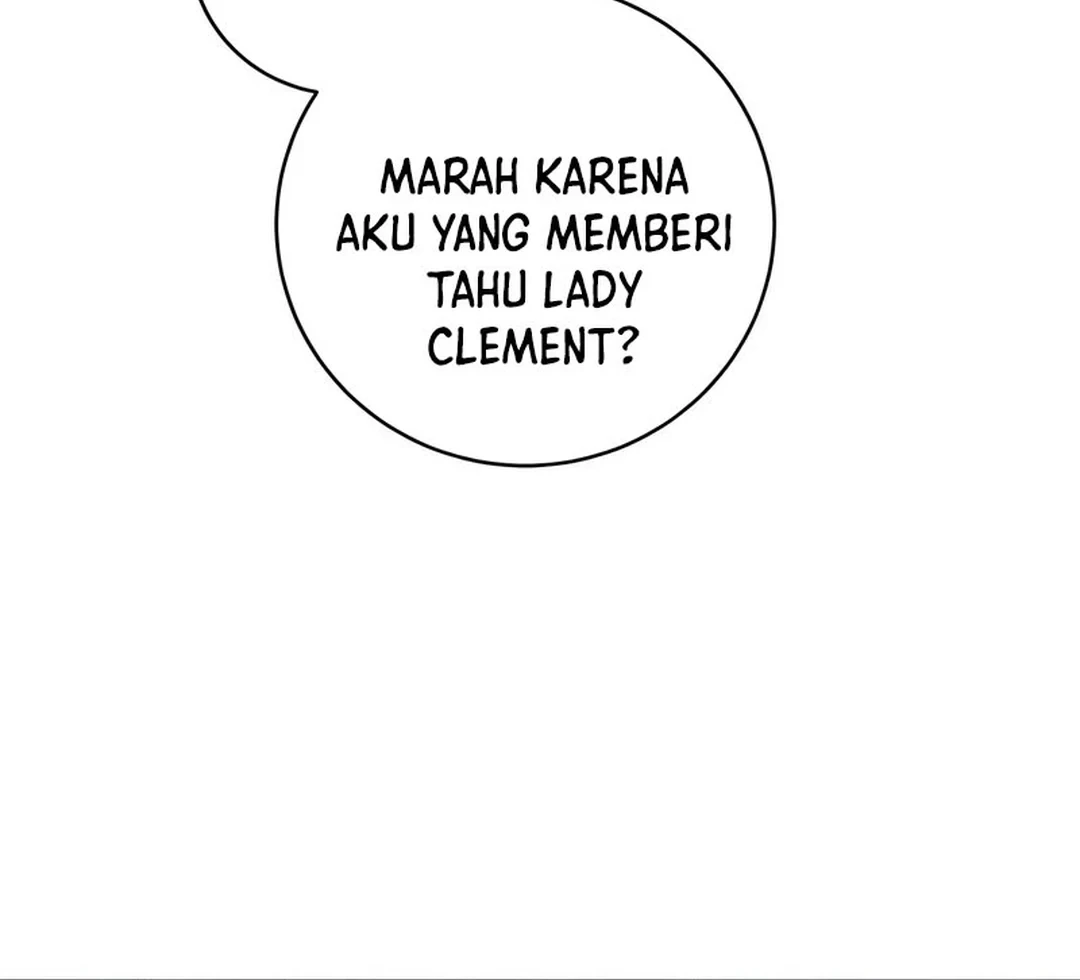 The Villainess I Possessed Is Raising Hell Chapter 11 Gambar 87