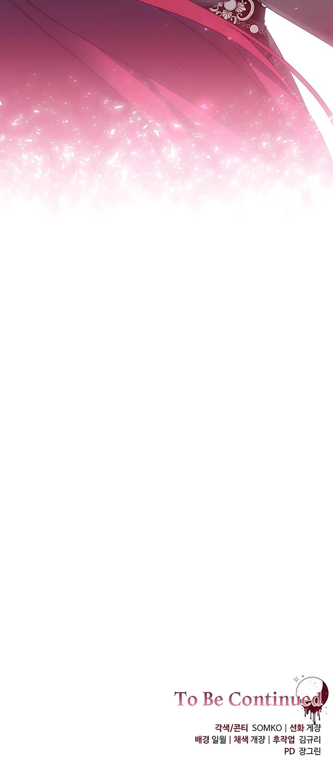 The Villainess I Possessed Is Raising Hell Chapter 11 Gambar 91