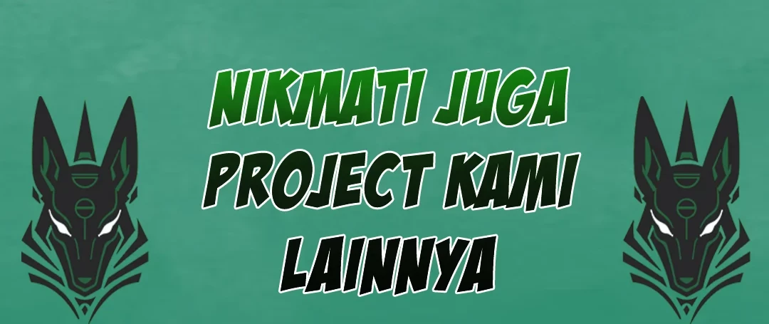 The Villainess I Possessed Is Raising Hell Chapter 11 Gambar 93