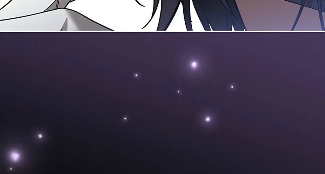 The Villainess I Possessed Is Raising Hell Chapter 12 Gambar 30