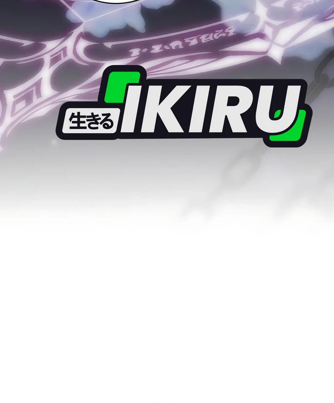 The Villainess I Possessed Is Raising Hell Chapter 12 Gambar 32