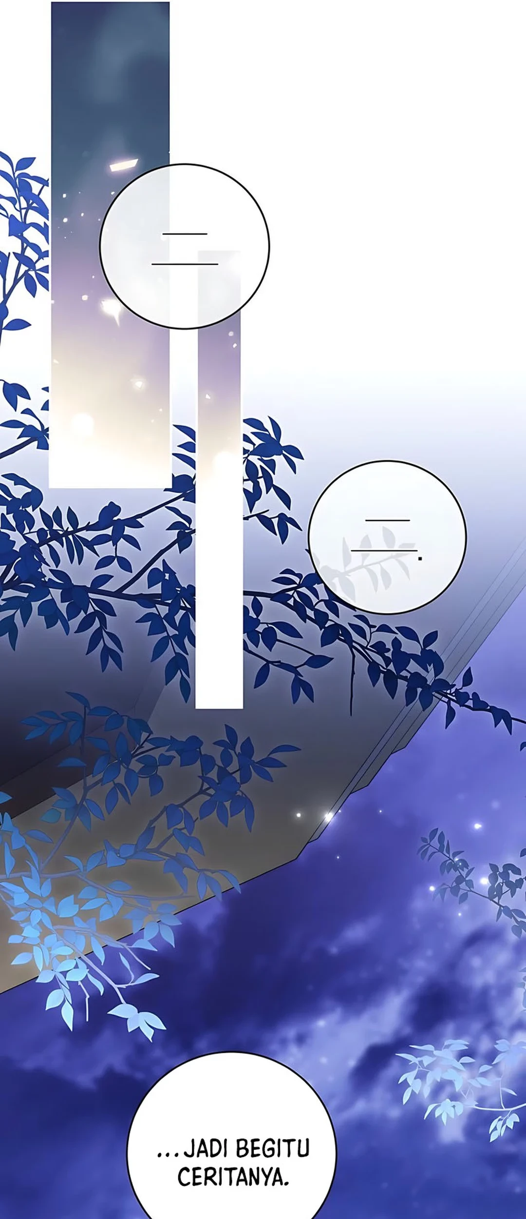 The Villainess I Possessed Is Raising Hell Chapter 12 Gambar 35