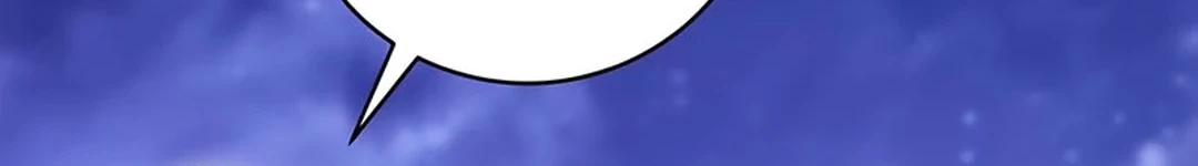 The Villainess I Possessed Is Raising Hell Chapter 12 Gambar 36