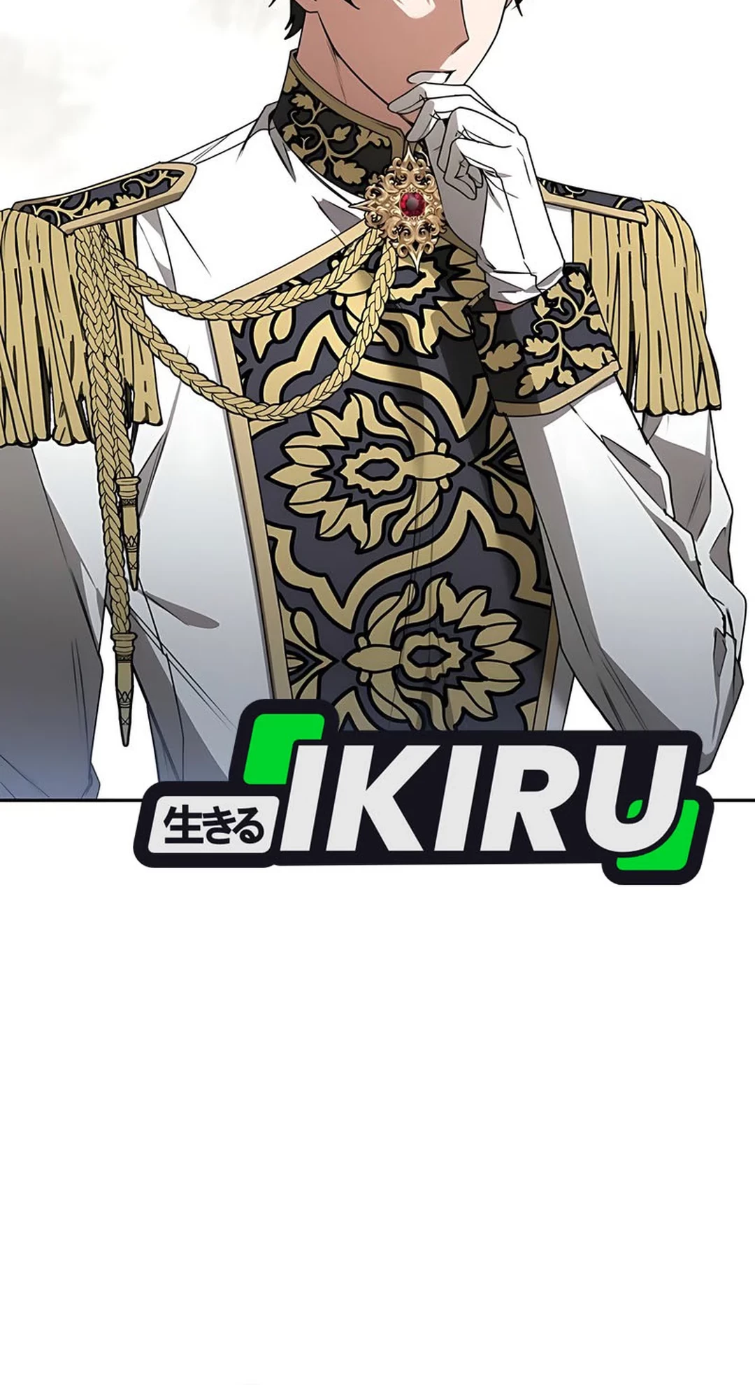 The Villainess I Possessed Is Raising Hell Chapter 12 Gambar 40