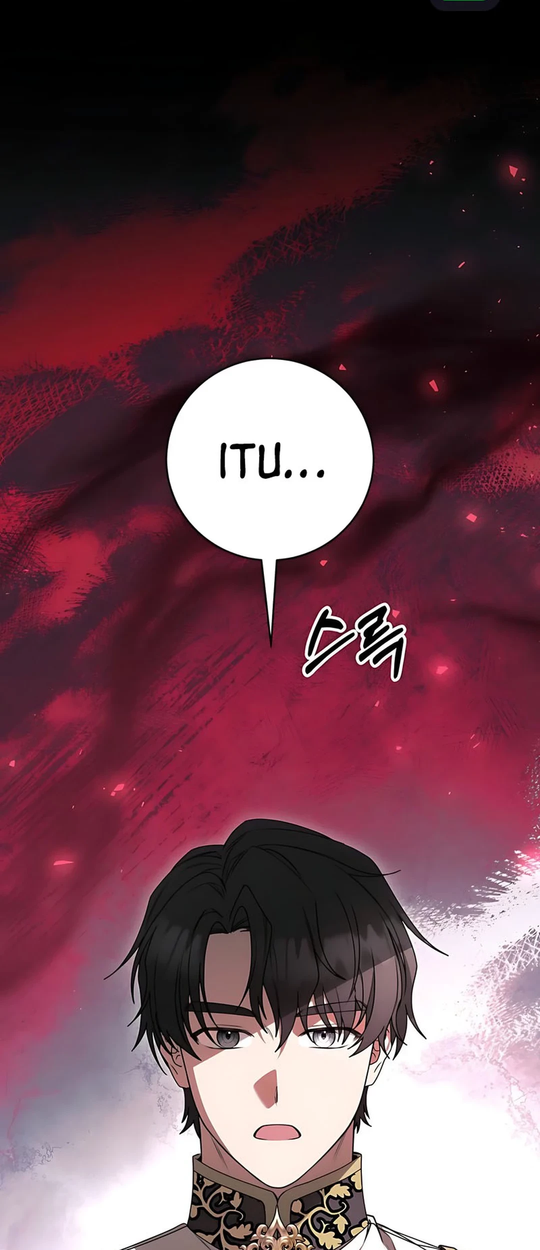 The Villainess I Possessed Is Raising Hell Chapter 12 Gambar 46