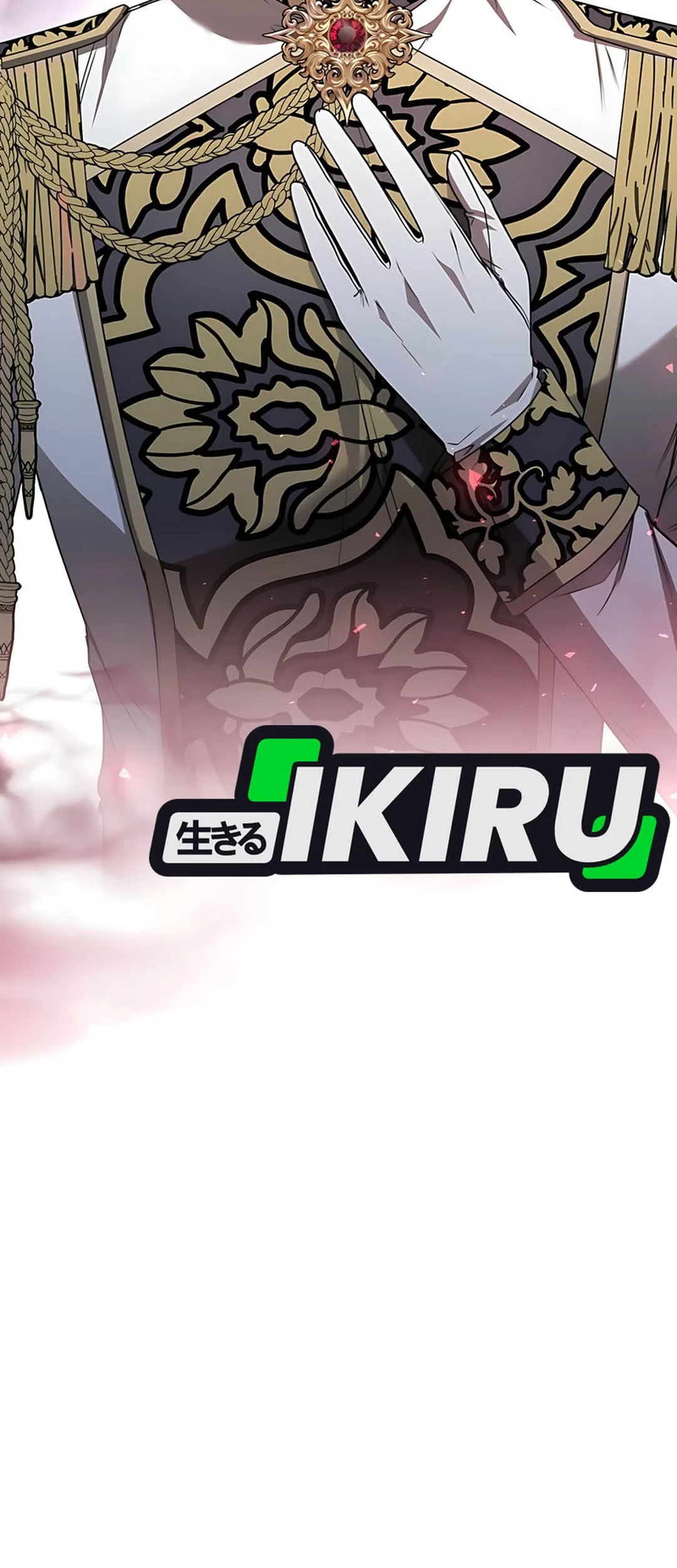 The Villainess I Possessed Is Raising Hell Chapter 12 Gambar 47