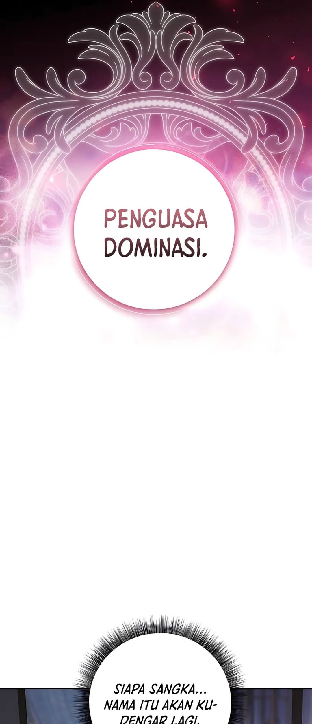 The Villainess I Possessed Is Raising Hell Chapter 12 Gambar 54