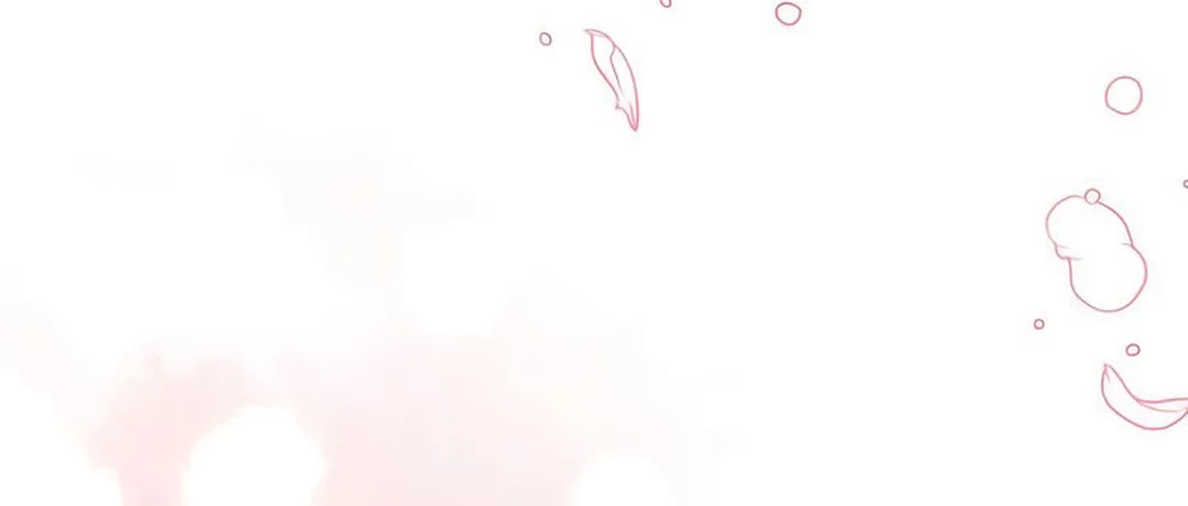 The Villainess I Possessed Is Raising Hell Chapter 12 Gambar 75