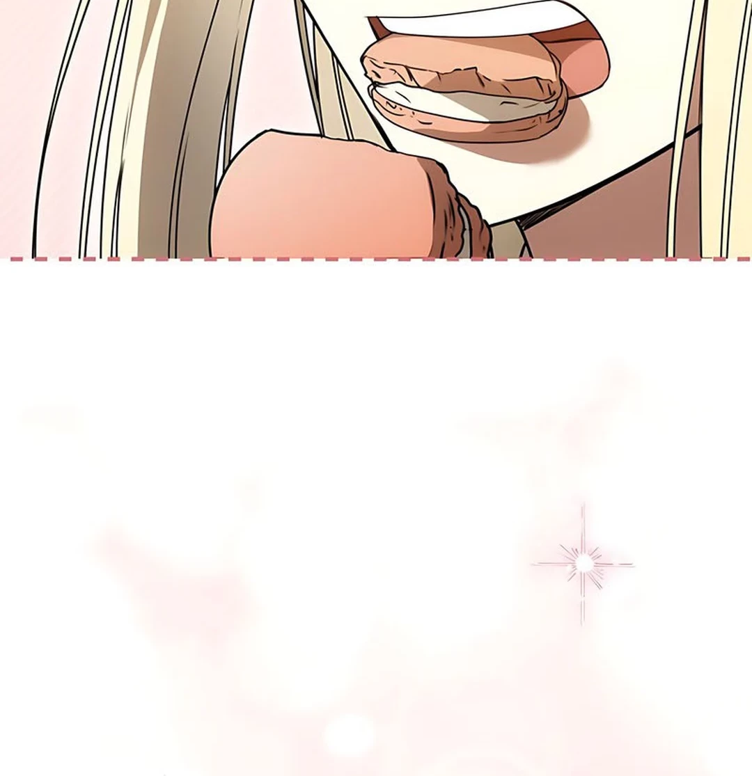 The Villainess I Possessed Is Raising Hell Chapter 12 Gambar 83