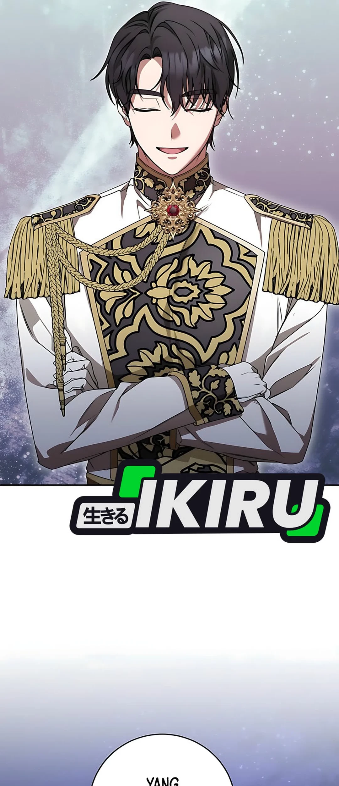 The Villainess I Possessed Is Raising Hell Chapter 12 Gambar 13