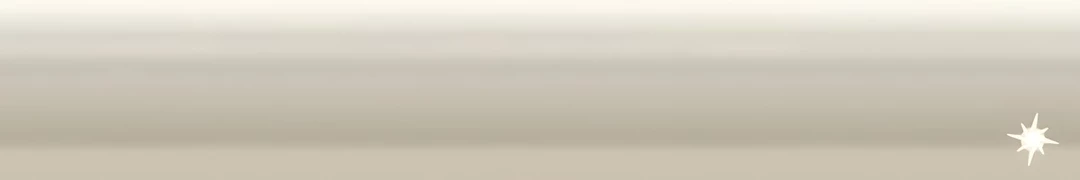 The Villainess I Possessed Is Raising Hell Chapter 13 Gambar 26