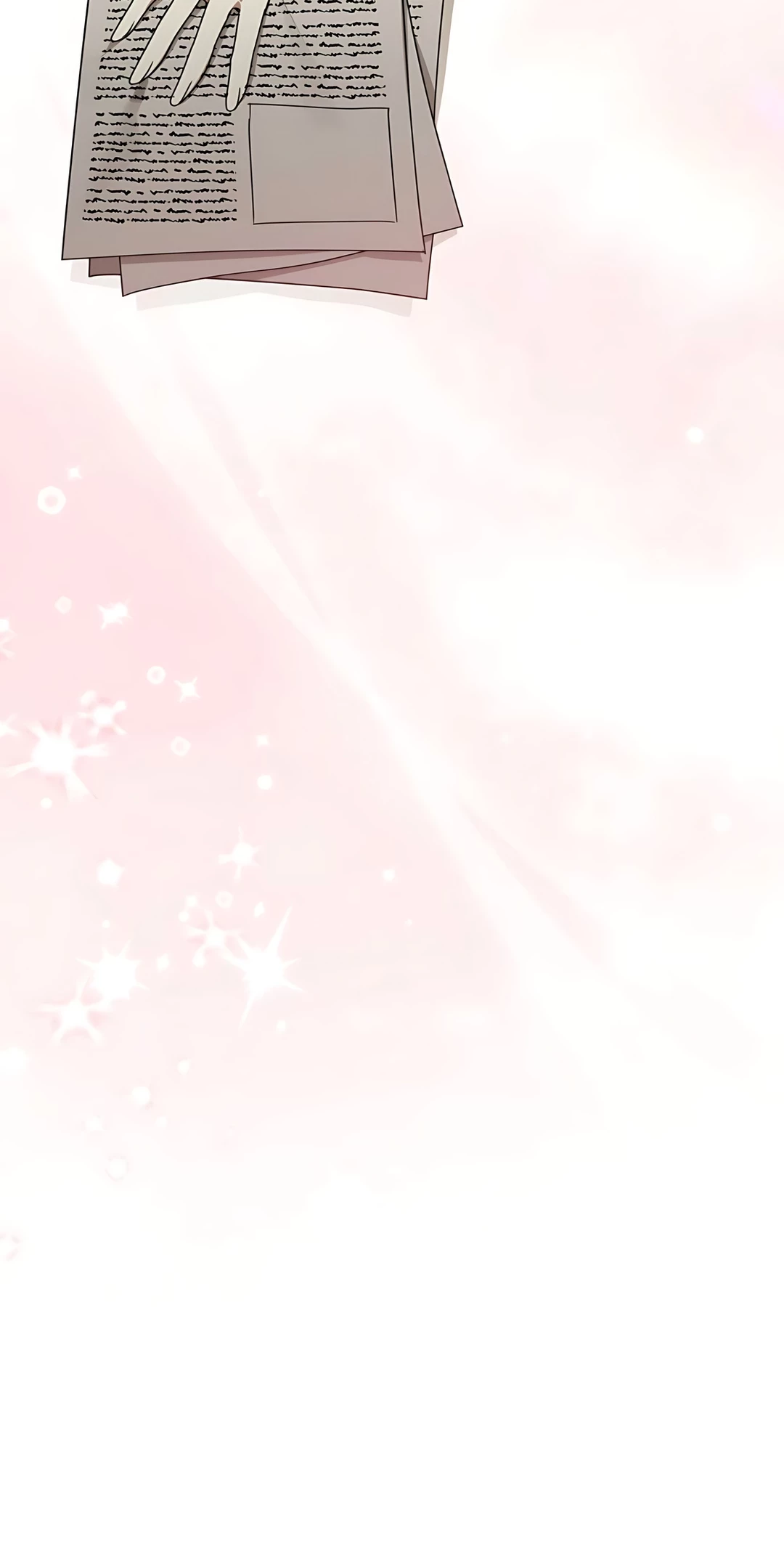 The Villainess I Possessed Is Raising Hell Chapter 13 Gambar 28