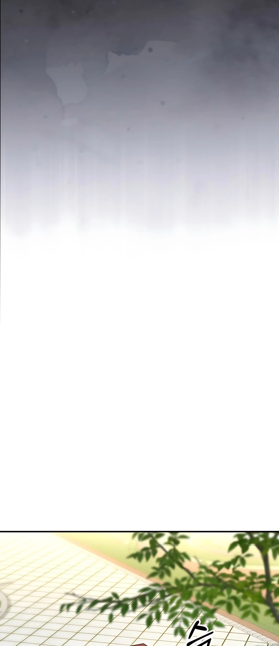 The Villainess I Possessed Is Raising Hell Chapter 13 Gambar 62