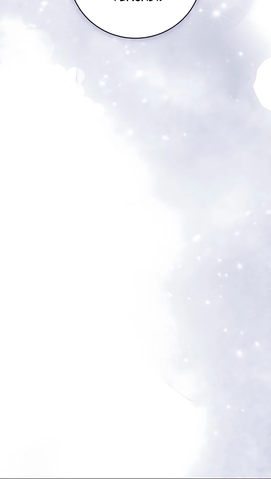 The Villainess I Possessed Is Raising Hell Chapter 13 Gambar 69