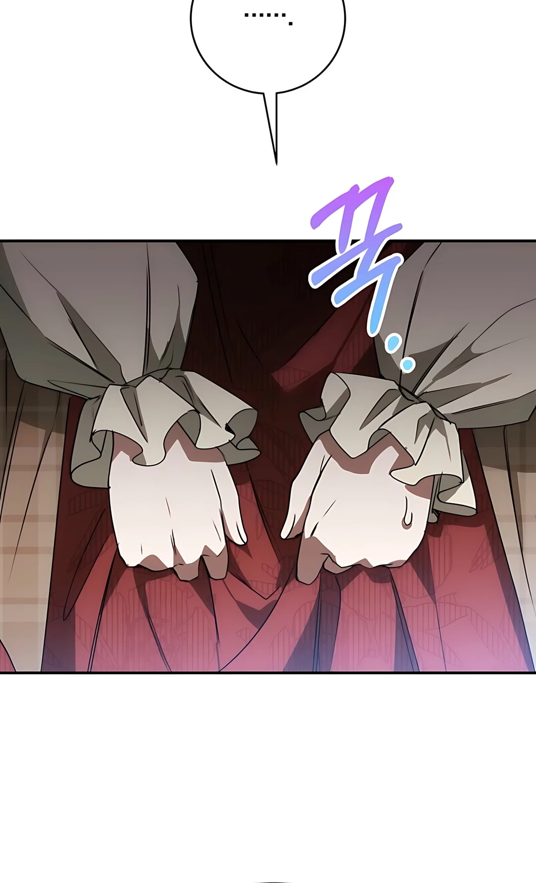 The Villainess I Possessed Is Raising Hell Chapter 13 Gambar 73