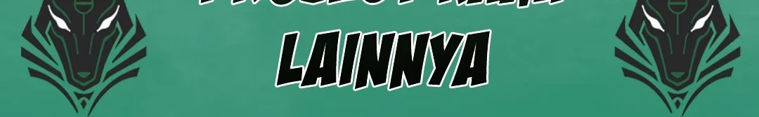 The Villainess I Possessed Is Raising Hell Chapter 13 Gambar 81