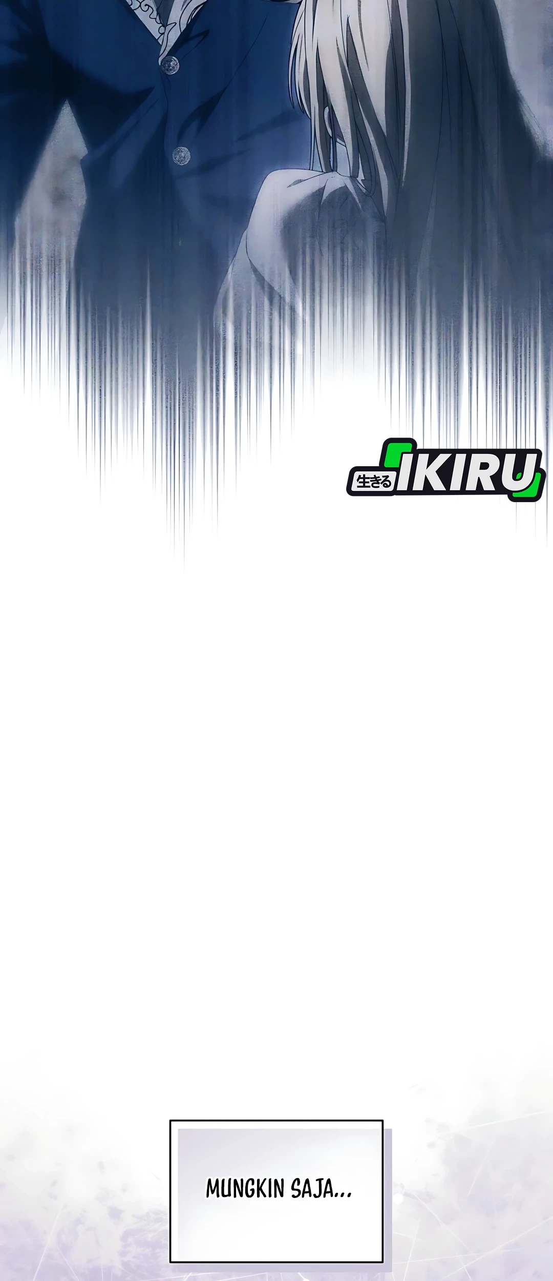 The Villainess I Possessed Is Raising Hell Chapter 14 Gambar 24