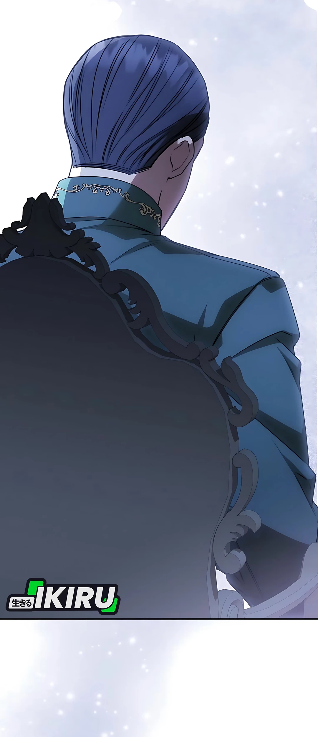 The Villainess I Possessed Is Raising Hell Chapter 14 Gambar 26