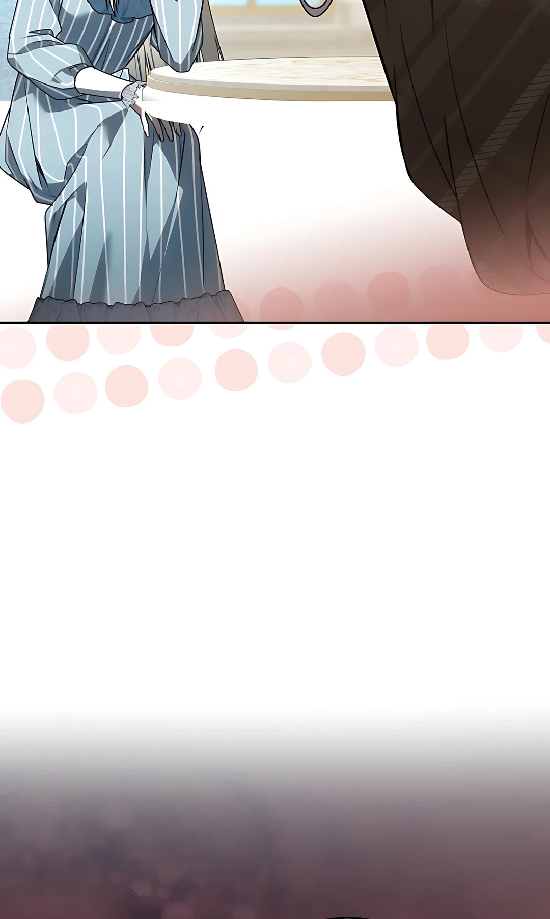 The Villainess I Possessed Is Raising Hell Chapter 14 Gambar 30