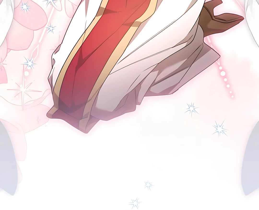 The Villainess I Possessed Is Raising Hell Chapter 14 Gambar 44