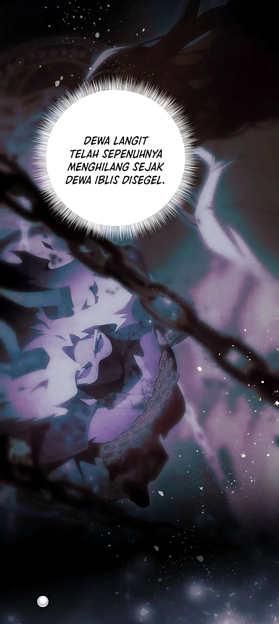 The Villainess I Possessed Is Raising Hell Chapter 14 Gambar 46