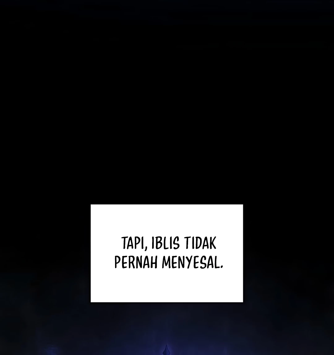 The Villainess I Possessed Is Raising Hell Chapter 14 Gambar 52