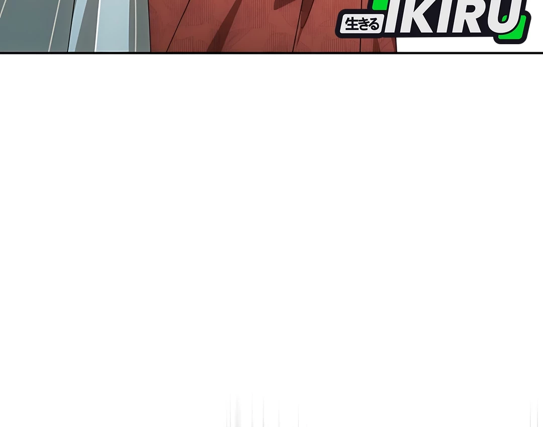 The Villainess I Possessed Is Raising Hell Chapter 14 Gambar 58