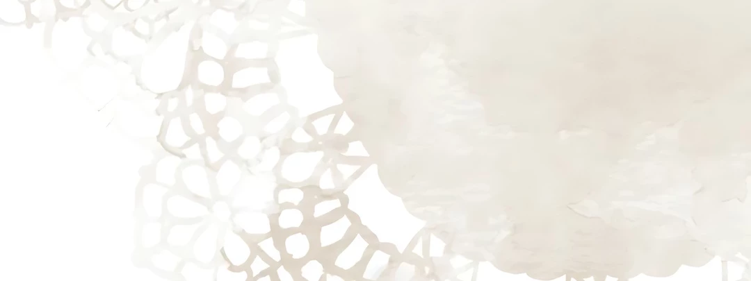 The Villainess I Possessed Is Raising Hell Chapter 14 Gambar 64