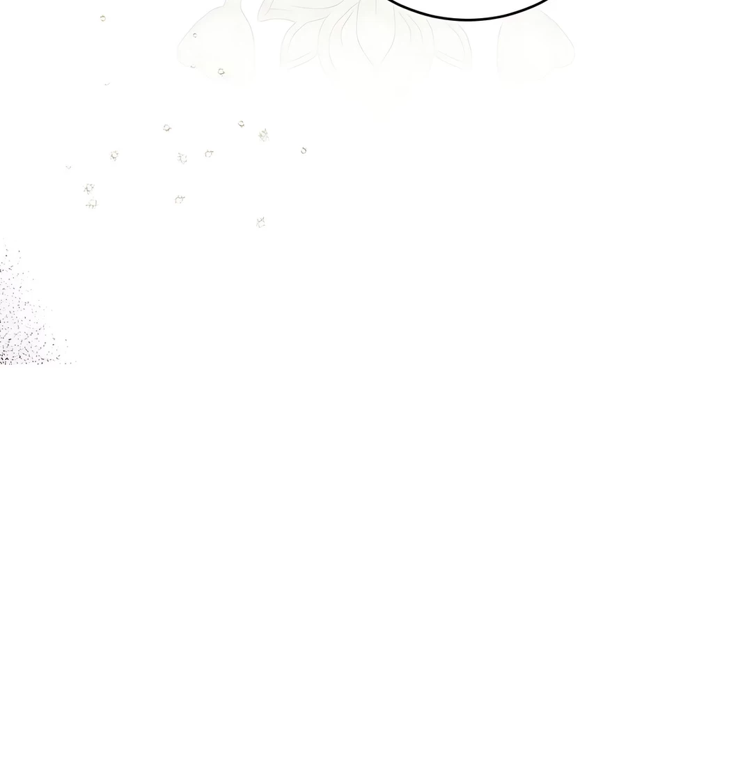 The Villainess I Possessed Is Raising Hell Chapter 14 Gambar 66