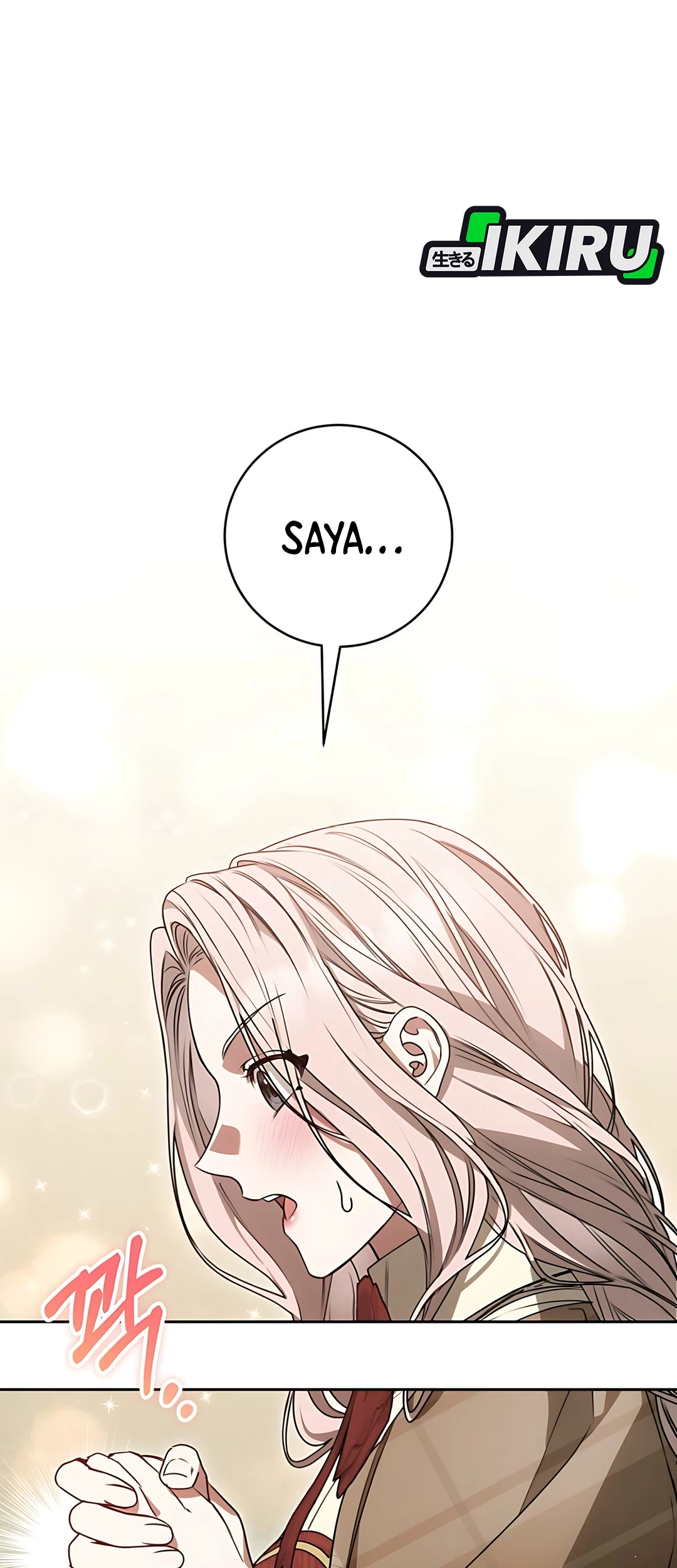 The Villainess I Possessed Is Raising Hell Chapter 14 Gambar 73