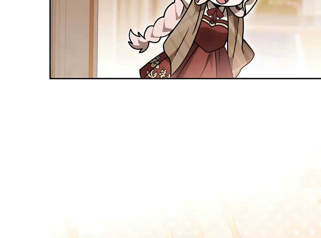 The Villainess I Possessed Is Raising Hell Chapter 14 Gambar 82