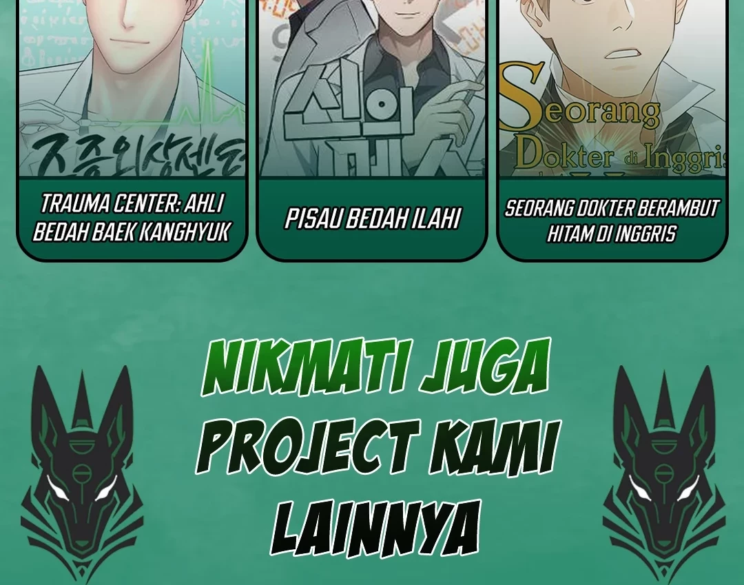 The Villainess I Possessed Is Raising Hell Chapter 14 Gambar 90