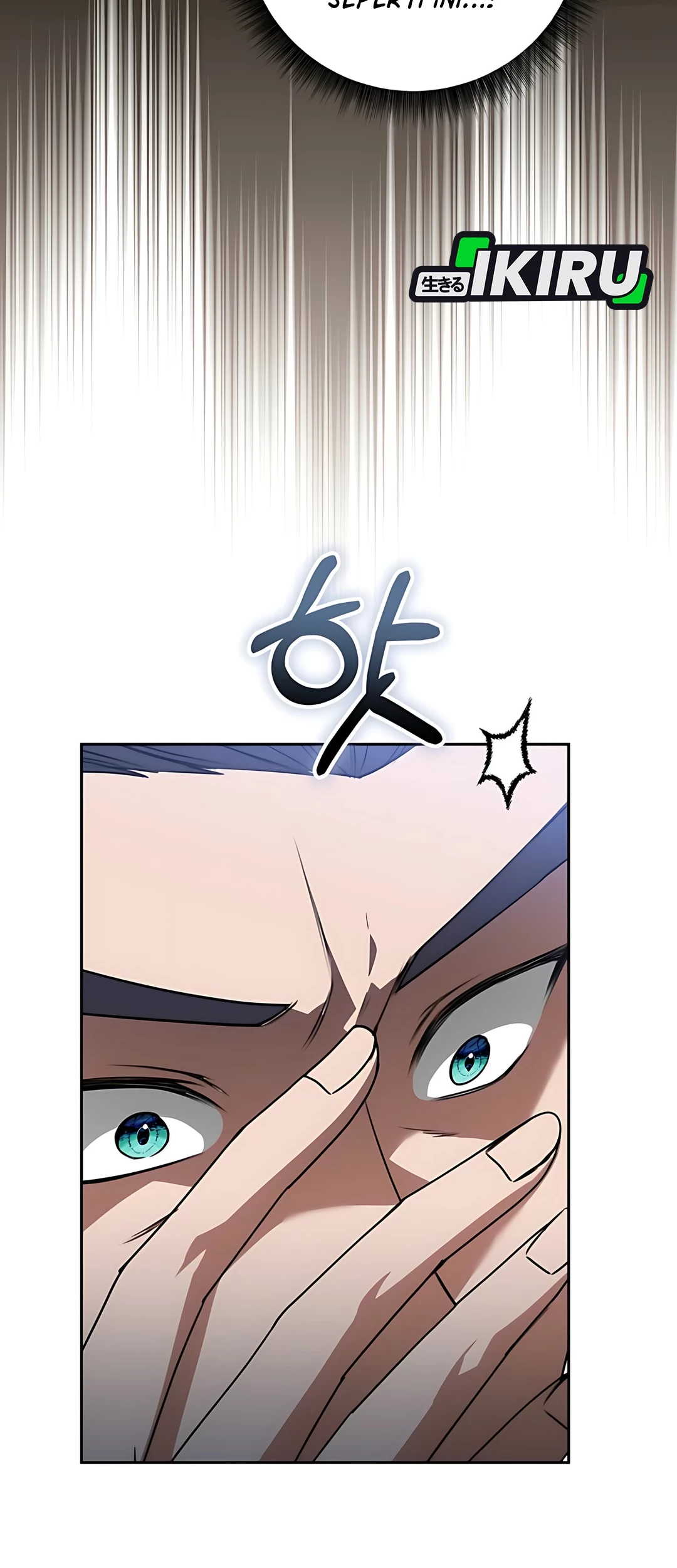 The Villainess I Possessed Is Raising Hell Chapter 14 Gambar 10