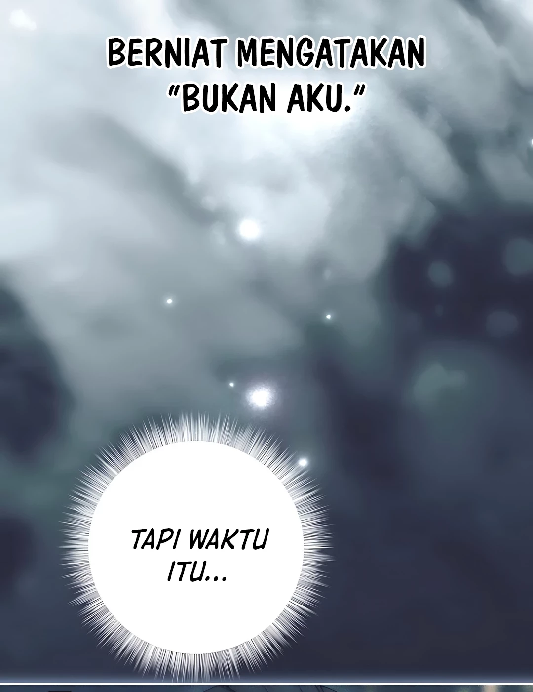 The Villainess I Possessed Is Raising Hell Chapter 14 Gambar 12