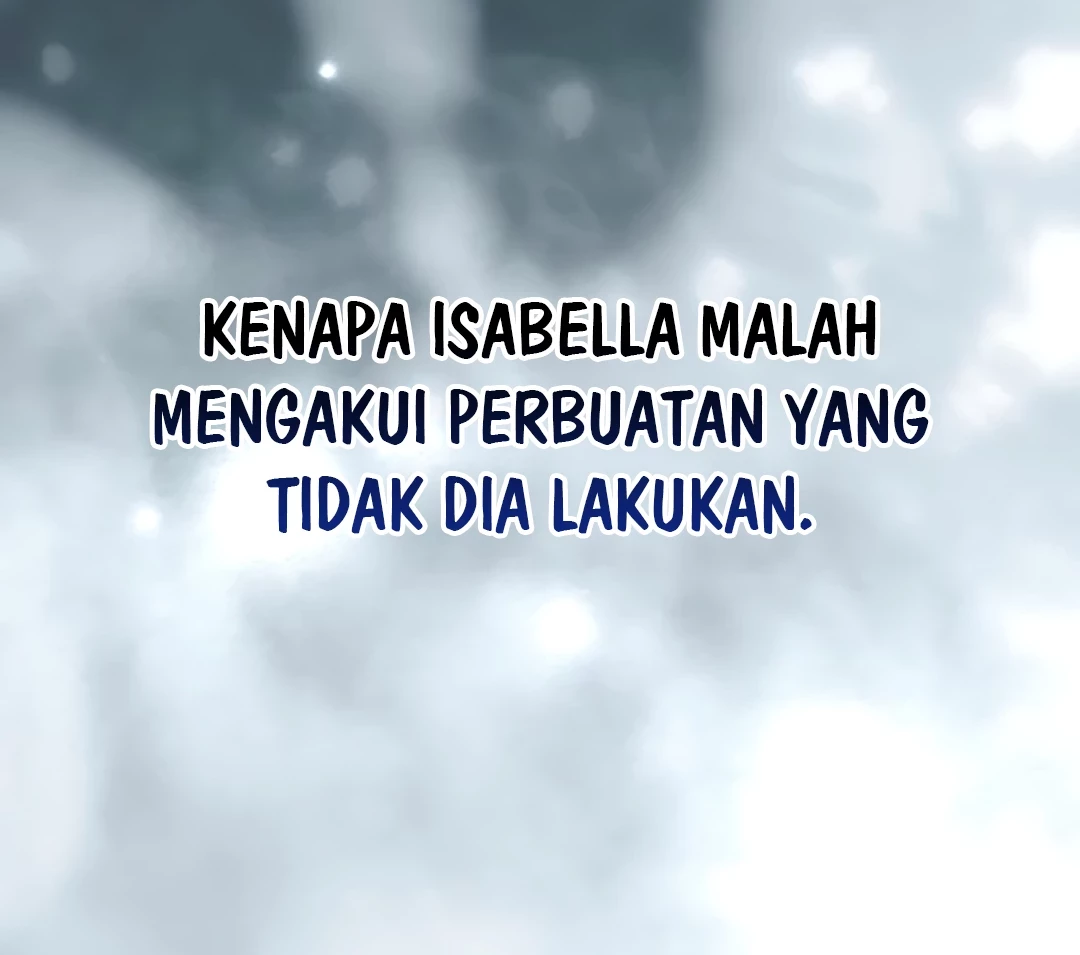 The Villainess I Possessed Is Raising Hell Chapter 14 Gambar 14