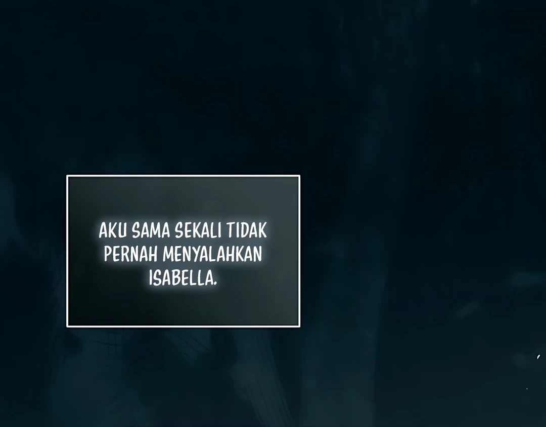 The Villainess I Possessed Is Raising Hell Chapter 14 Gambar 16