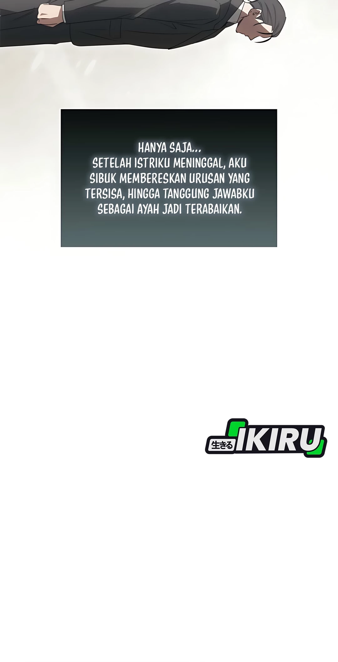 The Villainess I Possessed Is Raising Hell Chapter 14 Gambar 18