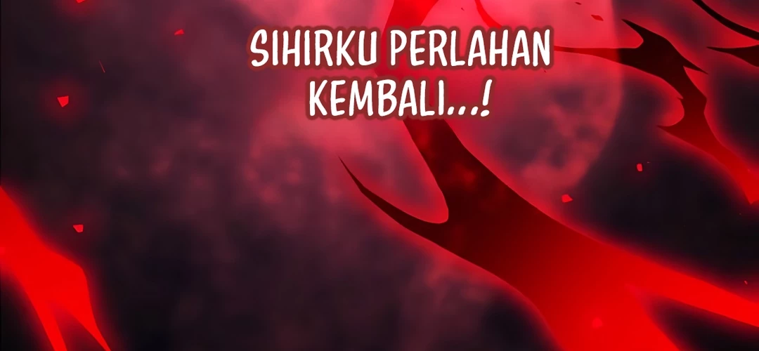 The Villainess I Possessed Is Raising Hell Chapter 15 Gambar 21