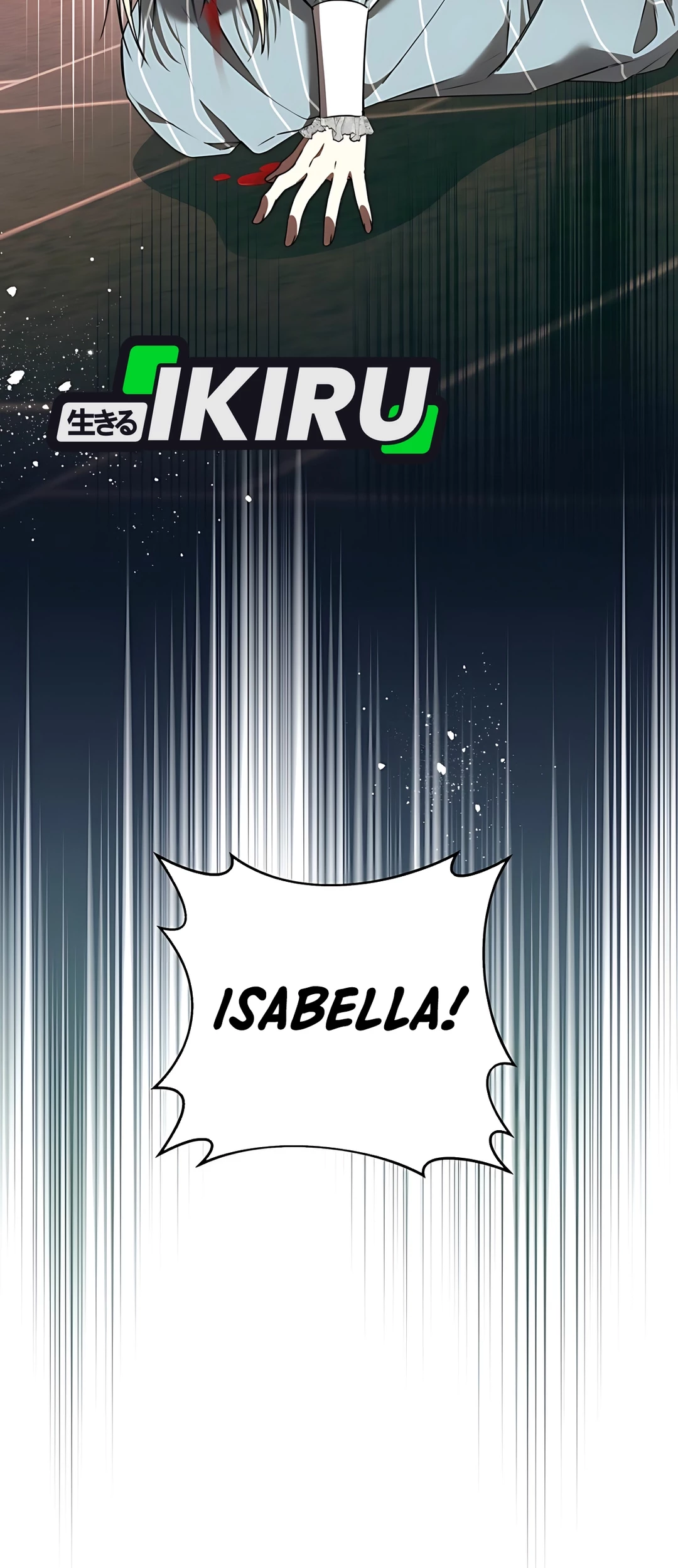 The Villainess I Possessed Is Raising Hell Chapter 15 Gambar 28