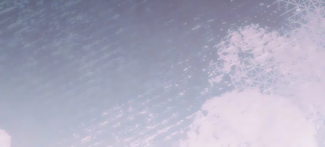 The Villainess I Possessed Is Raising Hell Chapter 15 Gambar 41