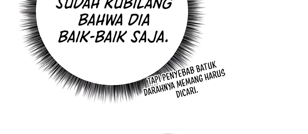 The Villainess I Possessed Is Raising Hell Chapter 15 Gambar 51