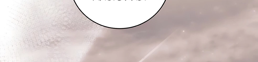 The Villainess I Possessed Is Raising Hell Chapter 15 Gambar 53