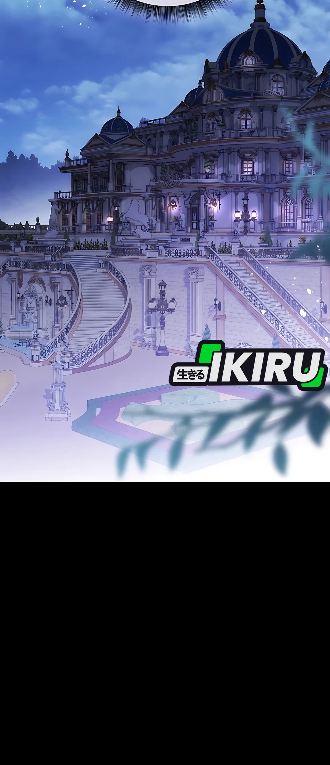 The Villainess I Possessed Is Raising Hell Chapter 15 Gambar 61