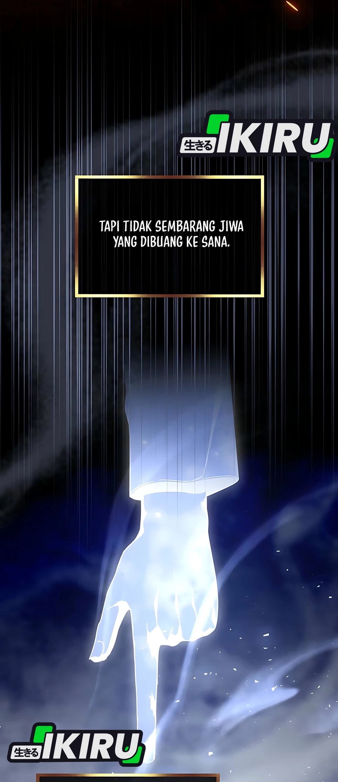 The Villainess I Possessed Is Raising Hell Chapter 15 Gambar 66