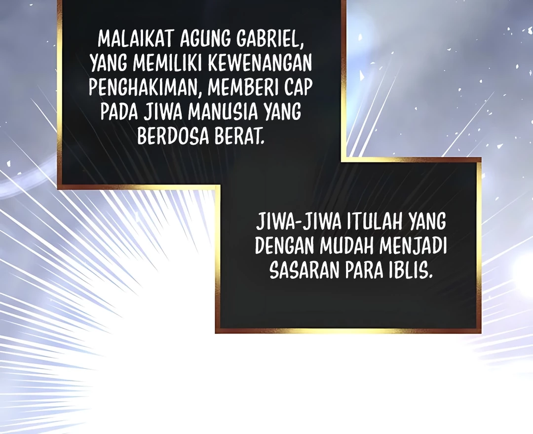 The Villainess I Possessed Is Raising Hell Chapter 15 Gambar 67