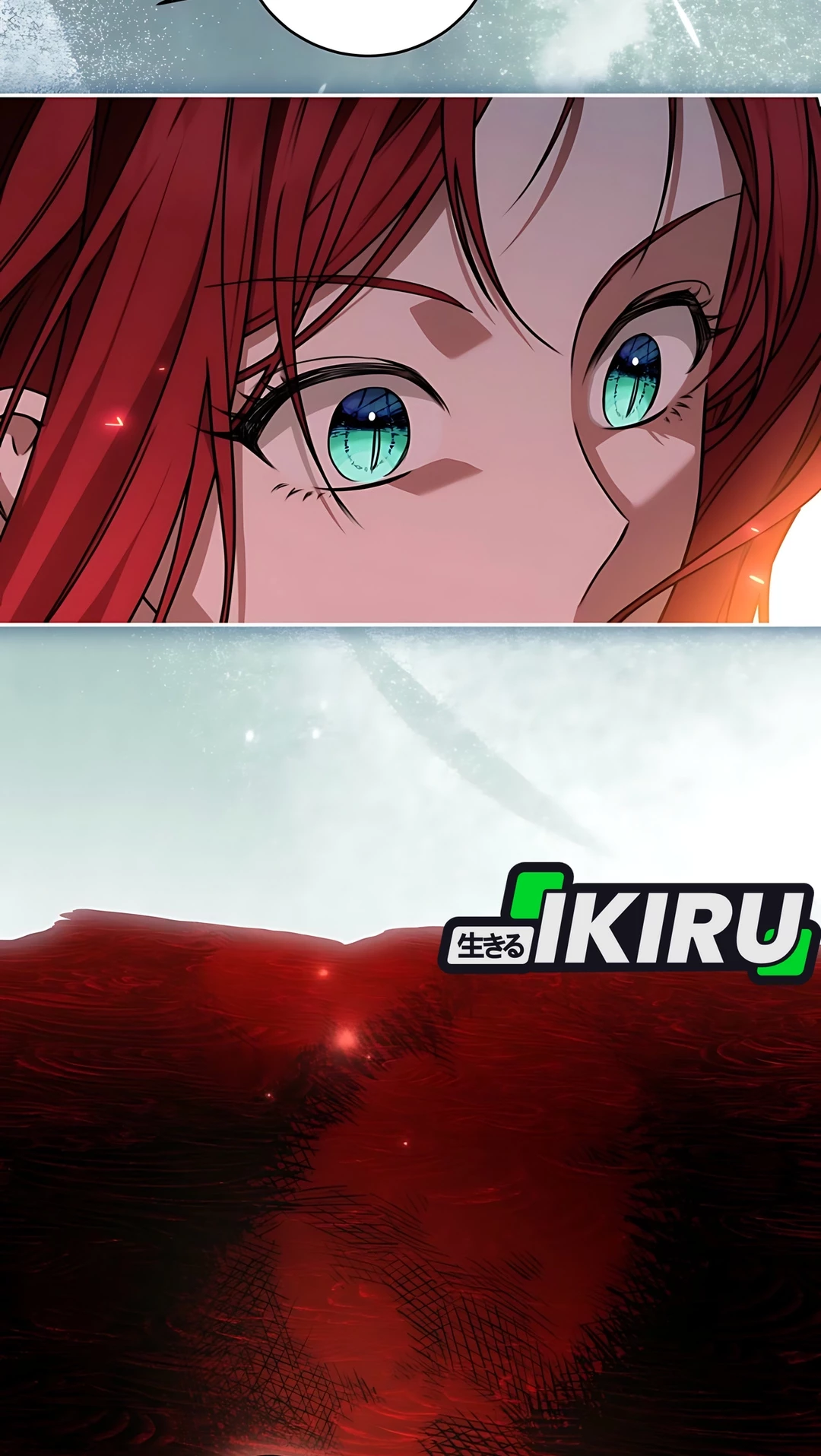 The Villainess I Possessed Is Raising Hell Chapter 15 Gambar 75