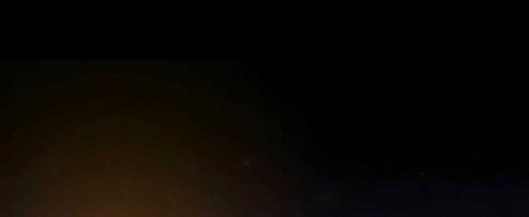 The Villainess I Possessed Is Raising Hell Chapter 15 Gambar 89